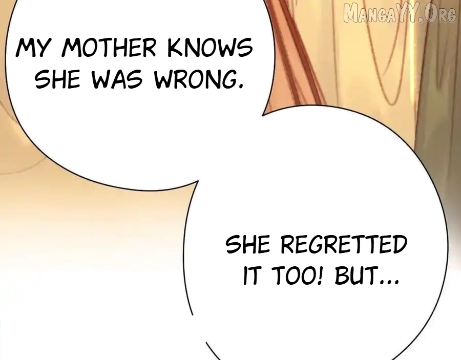 Shao Hua Long: Rebirth of the Evil Concubine’s Counterattack Chapter 9 - page 93